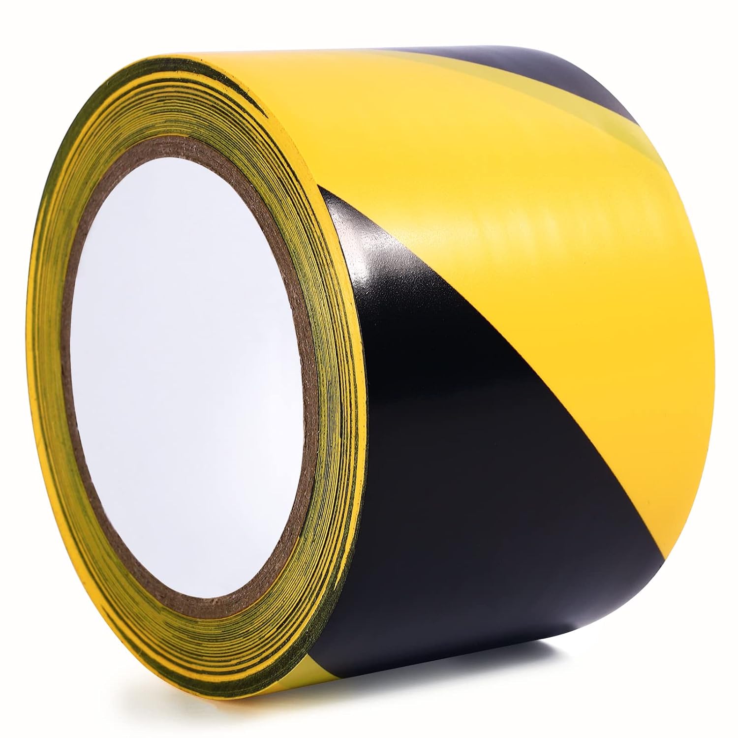 Warning Tape (PVC)